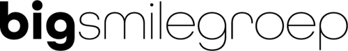logo Van Helden NL - INLOG